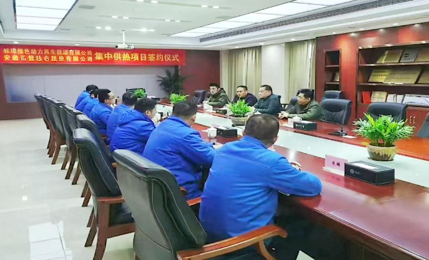 圖片4.jpg 圖片4.jpg